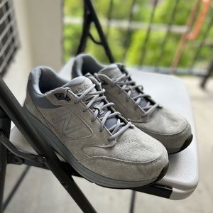 New balance 928 v3 Mens size 12 width 2E